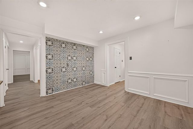 12619 Chriswood Drive, Cypress, TX 77429