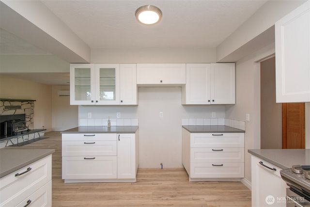 272 Grandview Drive, Sequim, WA 98382