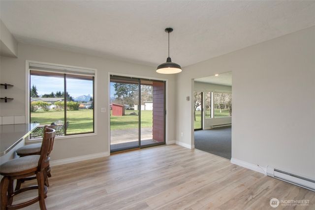 272 Grandview Drive, Sequim, WA 98382