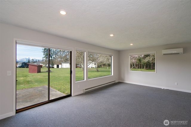 272 Grandview Drive, Sequim, WA 98382