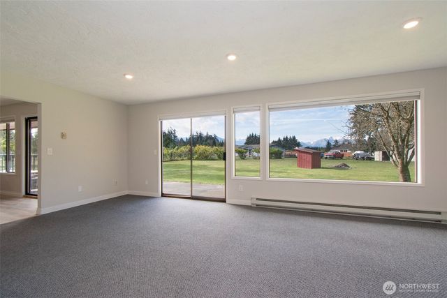 272 Grandview Drive, Sequim, WA 98382