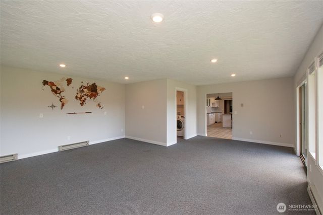 272 Grandview Drive, Sequim, WA 98382