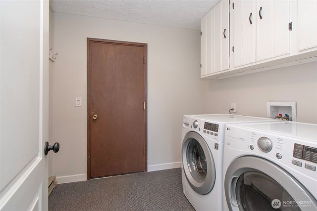 272 Grandview Drive, Sequim, WA 98382