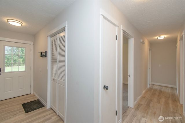 272 Grandview Drive, Sequim, WA 98382