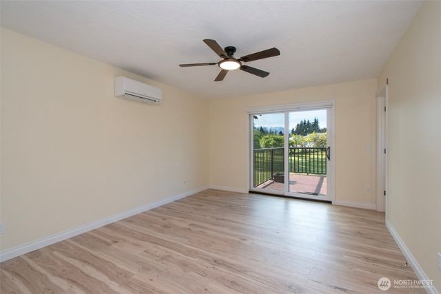 272 Grandview Drive, Sequim, WA 98382