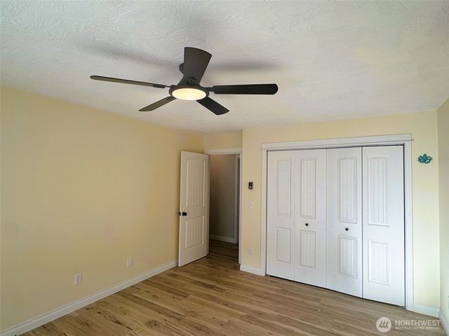 272 Grandview Drive, Sequim, WA 98382