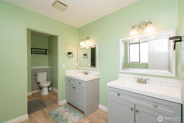 272 Grandview Drive, Sequim, WA 98382