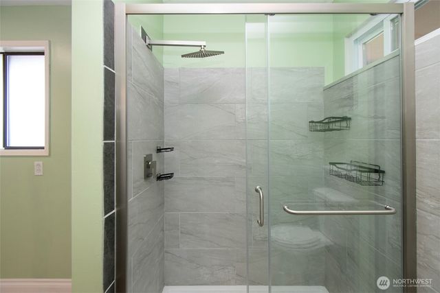 272 Grandview Drive, Sequim, WA 98382