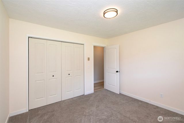 272 Grandview Drive, Sequim, WA 98382