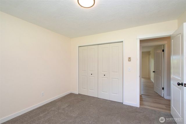 272 Grandview Drive, Sequim, WA 98382