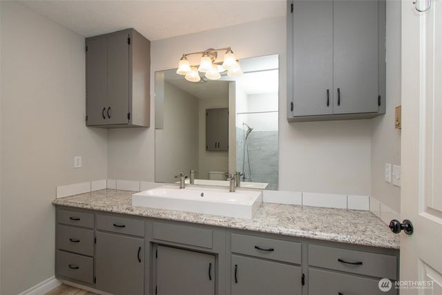 272 Grandview Drive, Sequim, WA 98382