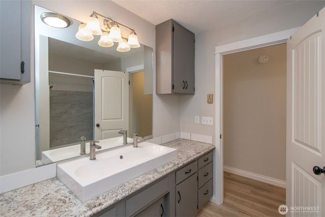 272 Grandview Drive, Sequim, WA 98382