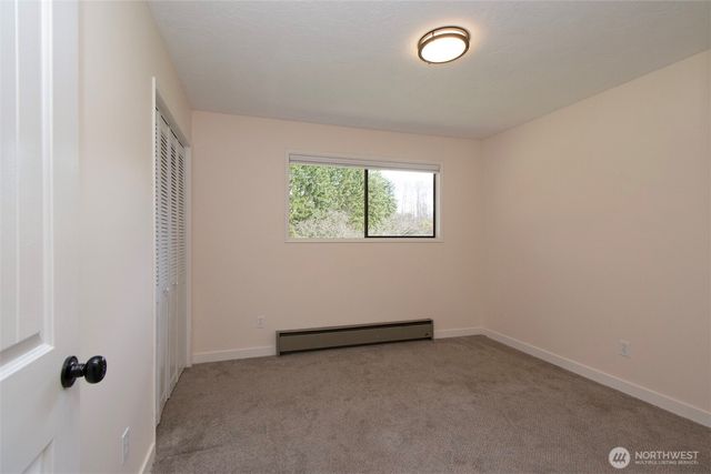 272 Grandview Drive, Sequim, WA 98382