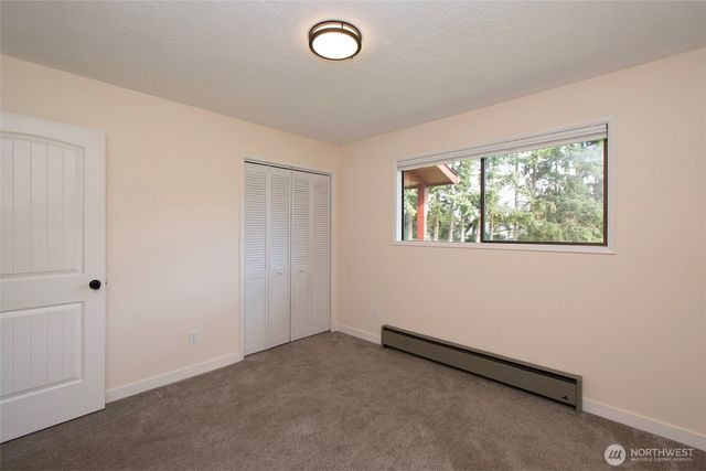 272 Grandview Drive, Sequim, WA 98382