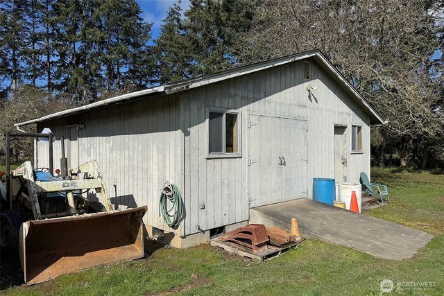 272 Grandview Drive, Sequim, WA 98382