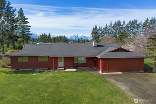 272 Grandview Drive, Sequim, WA 98382