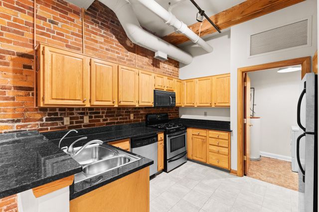 55 W Livingston Avenue, 2B, Columbus, OH 43215