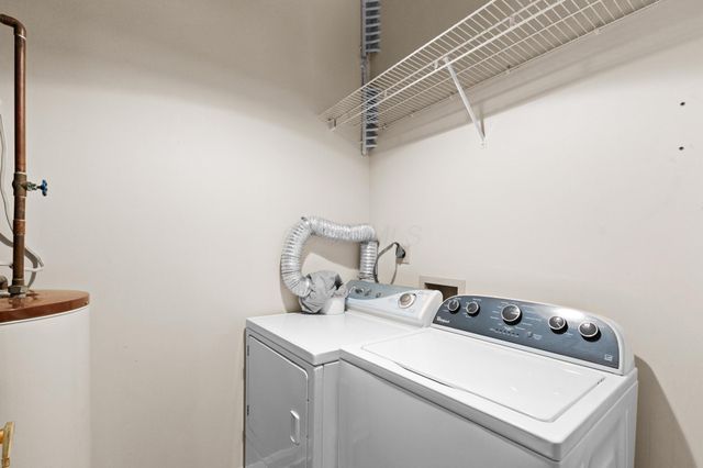 55 W Livingston Avenue, 2B, Columbus, OH 43215