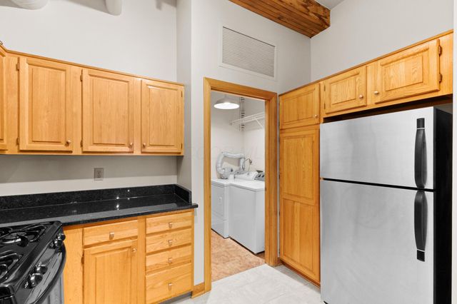 55 W Livingston Avenue, 2B, Columbus, OH 43215