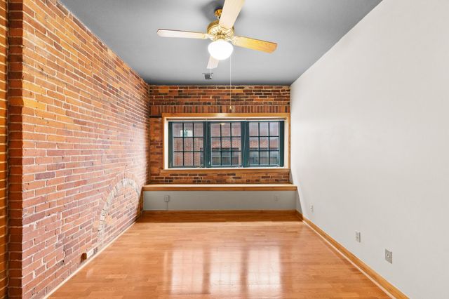 55 W Livingston Avenue, 2B, Columbus, OH 43215