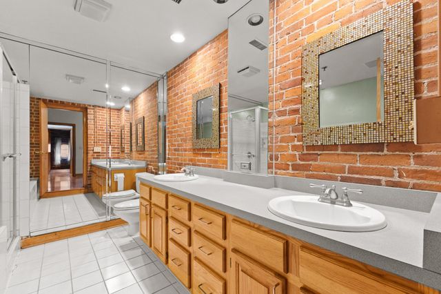 55 W Livingston Avenue, 2B, Columbus, OH 43215