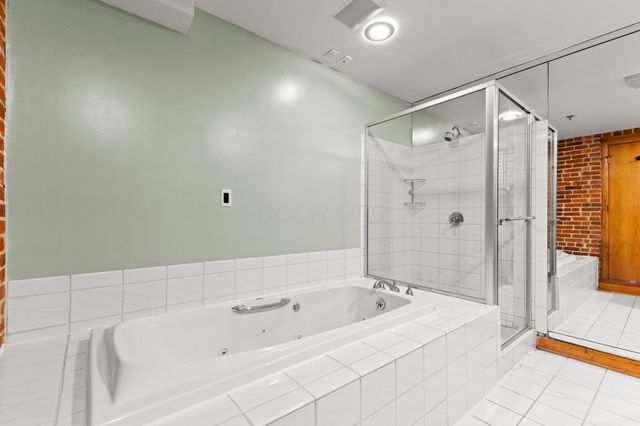 55 W Livingston Avenue, 2B, Columbus, OH 43215