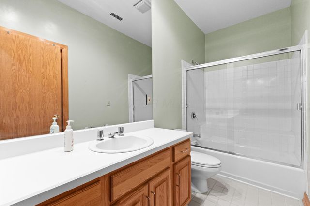 55 W Livingston Avenue, 2B, Columbus, OH 43215