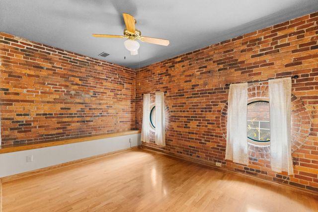 55 W Livingston Avenue, 2B, Columbus, OH 43215