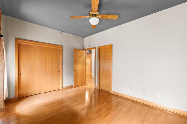 55 W Livingston Avenue, 2B, Columbus, OH 43215