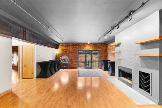 55 W Livingston Avenue, 2B, Columbus, OH 43215