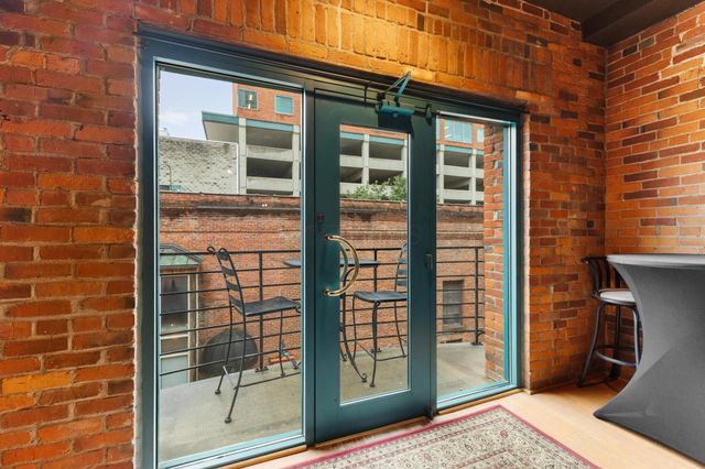 55 W Livingston Avenue, 2B, Columbus, OH 43215