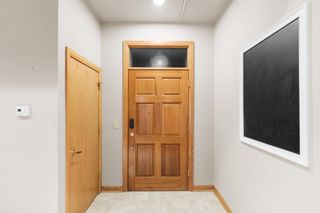 55 W Livingston Avenue, 2B, Columbus, OH 43215