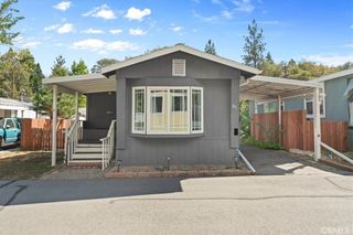22899 Byron Road, Crestline, CA 92325
