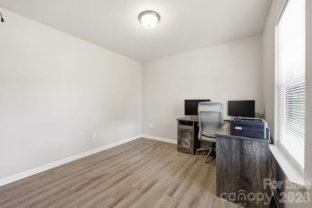 132 Billy Goat Court, Lexington, NC 27292