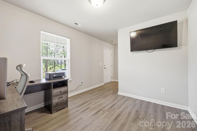132 Billy Goat Court, Lexington, NC 27292