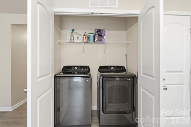 132 Billy Goat Court, Lexington, NC 27292