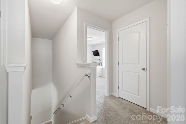 132 Billy Goat Court, Lexington, NC 27292