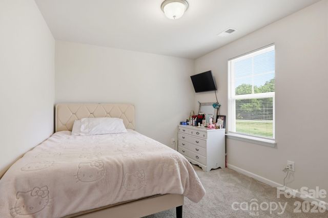 132 Billy Goat Court, Lexington, NC 27292