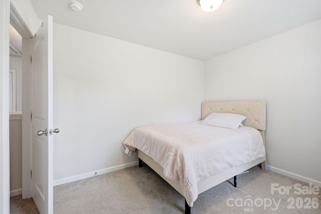 132 Billy Goat Court, Lexington, NC 27292