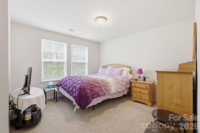 132 Billy Goat Court, Lexington, NC 27292