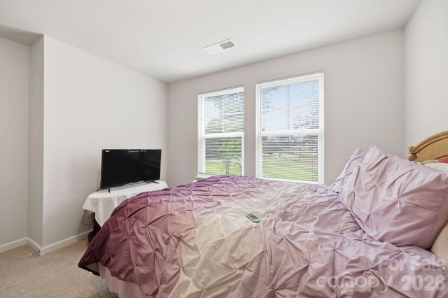 132 Billy Goat Court, Lexington, NC 27292