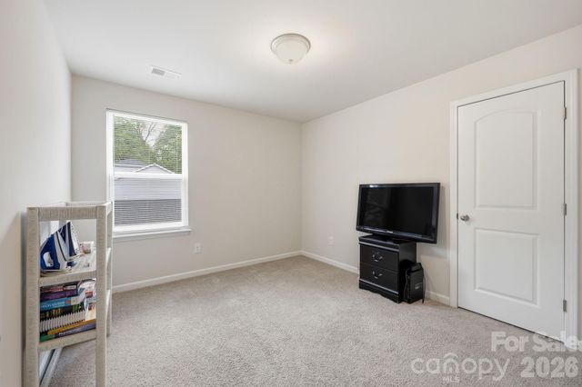 132 Billy Goat Court, Lexington, NC 27292