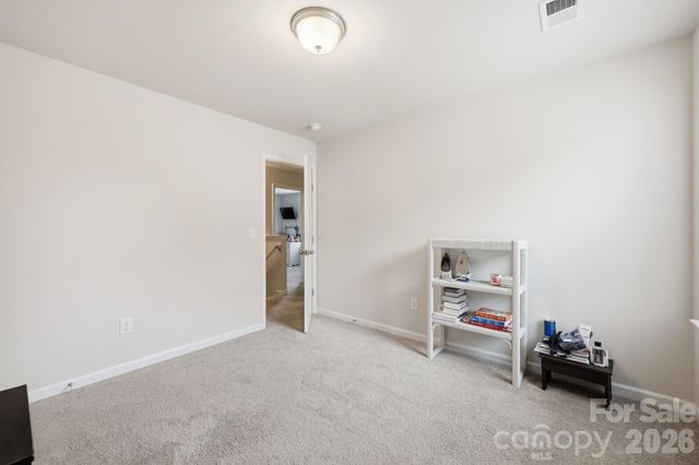 132 Billy Goat Court, Lexington, NC 27292