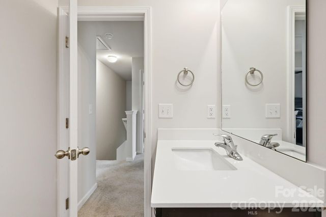 132 Billy Goat Court, Lexington, NC 27292