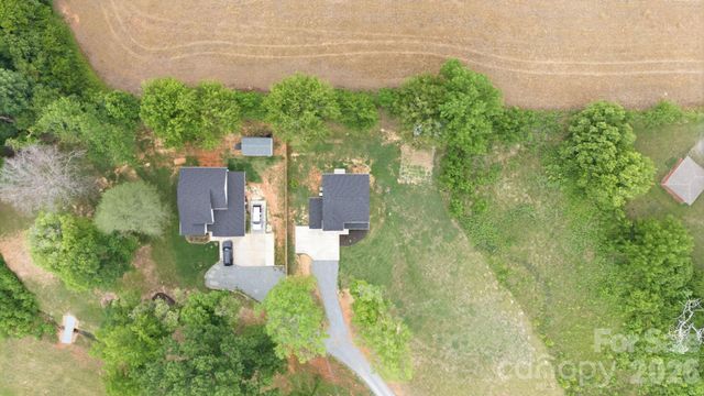 132 Billy Goat Court, Lexington, NC 27292