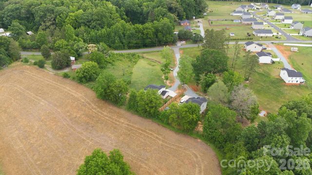 132 Billy Goat Court, Lexington, NC 27292