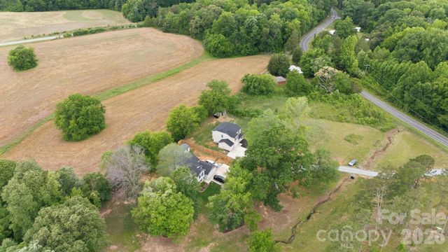 132 Billy Goat Court, Lexington, NC 27292