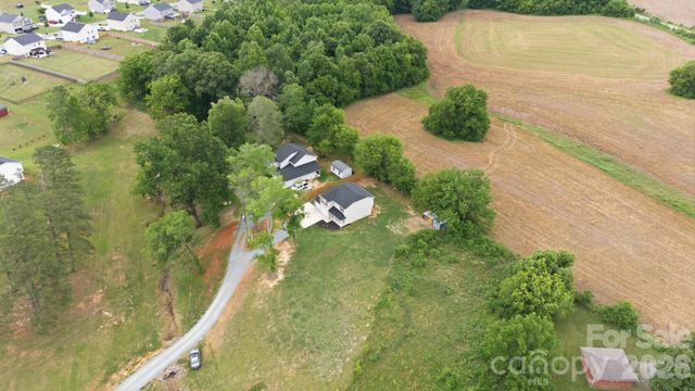 132 Billy Goat Court, Lexington, NC 27292
