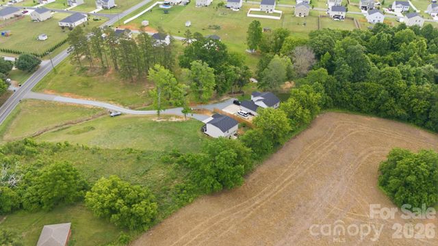 132 Billy Goat Court, Lexington, NC 27292