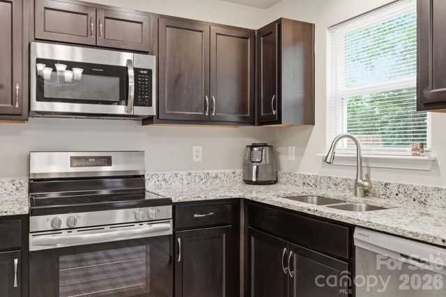 132 Billy Goat Court, Lexington, NC 27292